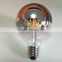 g125 pendant 360 led bulbs e27 b22 led indoor lighting ul approved led glass ball bulbs