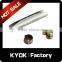KYOK Windows Design Curtain Rod Accessories Magnetic Curtain Holder