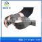 2016 Alibaba China Cotton Spandex Arthritis Compression Gloves, Treatment Gloves                        
                                                Quality Choice
