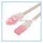 High quality cat 5 cable/Reticle cable