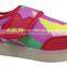 2015 New Led Shoes for Girls