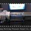 Oil Tank Oil Based Heater
