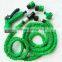2015 hot product flexible hose, garden water hose, magic hose