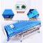 new products medical inflateble hospital strip anti bedsore air mattress