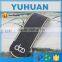 Good adhesion Waterproof Skateboard Warning Anti Slip Safety GripTape From Kunshan