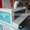 Plane UV curing machine the newest curing machine for uv drying TM-800UVF