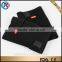 online shop china magnetic health knee pad heat knee brace guard