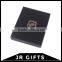 Good quality Dark Grey Leather mens wallet online