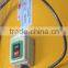 400mm portable air blower ventilator