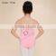 C2010 girls kids ballet dance leotards wholesale dance leotards