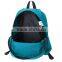 The Best Cheap Backpack, School Backpack, Promational Backpack