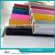 Outdoor Sign Material Cutting Letters Self Adhesive Color PVC Vinyl
