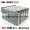 ( Nano inkjet) for Canon iPF 810/815/820/825 PFI-703 Compatible cartridge