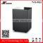 home theater music system speakers subwoofer