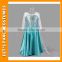 Latest design cute sleeping beauty dress fancy princess dress girls fancy stage dress PGCC-2322