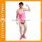 Sexy nude man japanese male nurse costume PGMC0709
