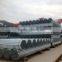 Q195/Q235/SS400 scaffold pipes/steel scaffold /siding scaffold