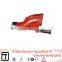 China factory Sany concrete pump parts /concrete pump s-valve