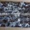 FY1203000 12v 3a 36w LED Advertising Lighting Box Power Supply