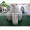 2016 Latest Customized Inflatable Sheep / Giant Inflatable Cartoon Sheep Animals For Sale With Factory Price From Hongyi