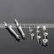 5in1 microdermabrasion rejuvenation & wrinkle removal machine , microdermabrasion for sale , microdermabrasion