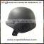 hot selling military kevlar bulletproof standard helmet