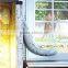 China greenhouse hydroponic grow tent supply