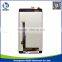 For Xiaomi Mi4i M4i LCD Screen Display and Touch Screen Digitizer Panel For Xiaomi 4i
