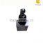 Cheap and high quality solenoid valve with limit switch XQF23