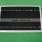 G070VVN01 G070VVN01.0 G070VVN01 V0 Original 7 inch LCD Screen Display panel for AUO