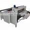 Automatic Adhesive Paper Roll to Sheet Cutting Machine