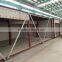 Moisture resistant Calcium Silicate Board For wet area, bathroom, washing room, Kitchen