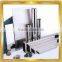 Lousco stainless steel ss316 pipe , 201 / 304 ss pipe