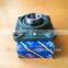 FSZ Factory Direct Support pillow block bearing