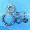 Hot sale ceramic bearings