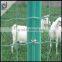 New Product Holland Fence, Euro Fence Lowes, Holland Dutch Wire