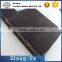 ISO9001 Chevron pattern conveyor belt