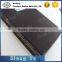 endless flat rubber belt endless rubber conveyor belt