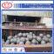 Ball Mill Grinding Ball for Cemeny Plant Stone Grinding