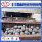 Good Quality Hot Rolling Steel Balls & Grinding Media Steel Balls