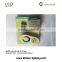 led channel controller rf wireless rgb mini led controller