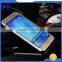 Factory Price Bumper Aluminum Metal Mirror Bumper Case For Samsung Galaxy S7