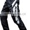 Motorcross Sport Pants P027
