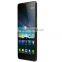 Original Nubia Z7 mini 16GB, 5.0 inch 4G LTE Smart Phone