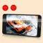 Original TCL S720T 8GB White, 5.5 inch Android 4.2 FHD OGS Capacitive Screen Smart Phone