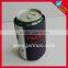 top selling fancy printed sportswear stubby cooler printing