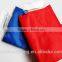 HOT! Ice Spade with sleeve for Car Cleaning