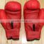 customer logo design boxing gloves