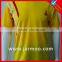 Cotton good quality printing t shirts