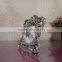Decorative Resin Photo Frame2015 new hot sale popular high quality wholesale resin photo frame for home decoration or wedding